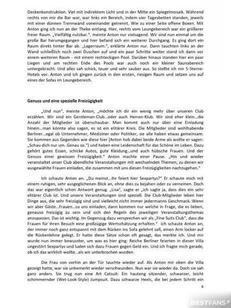 bbw blonde onlyfans nacktheit beste bild