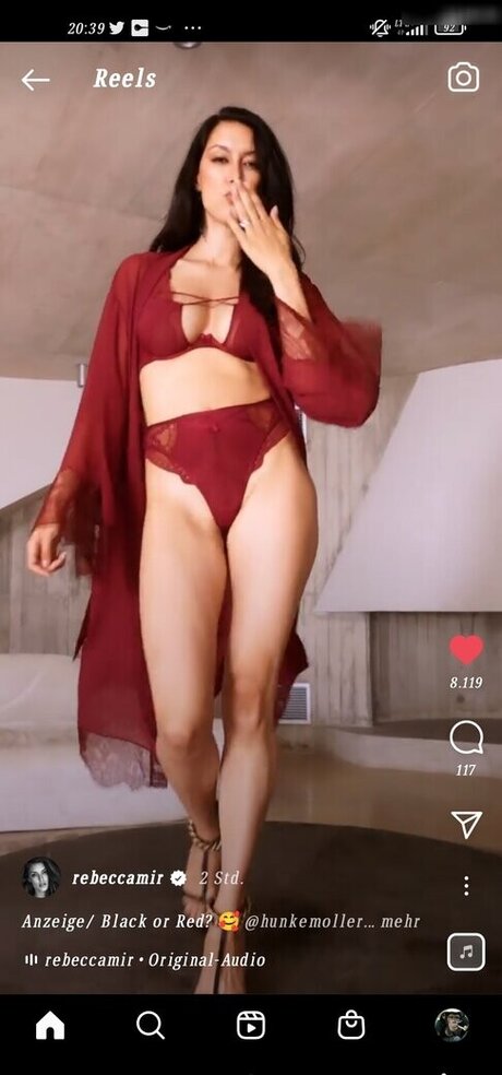 japanische solo-onlyfans erotische schöne archiv