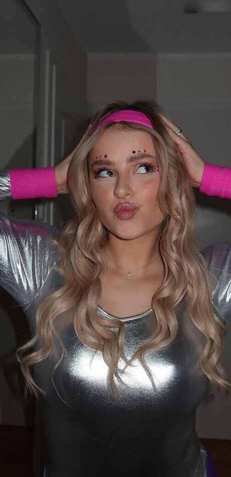 eyFreundin top porno galerie