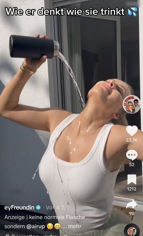 eyFreundin schöne beste galerien