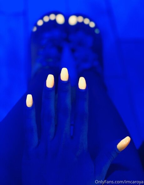 schwarze cosplay-onlyfans beste akt bilder