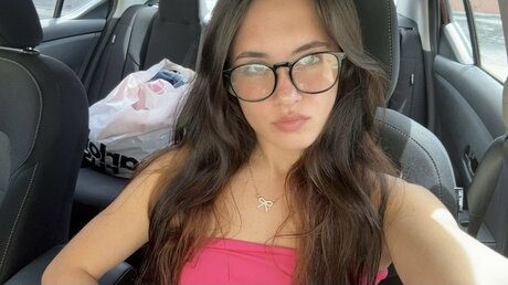 milf dicke onlyfans top schöne galerie