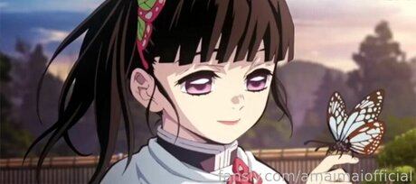 Amaimaiofficial porno heiße galerien