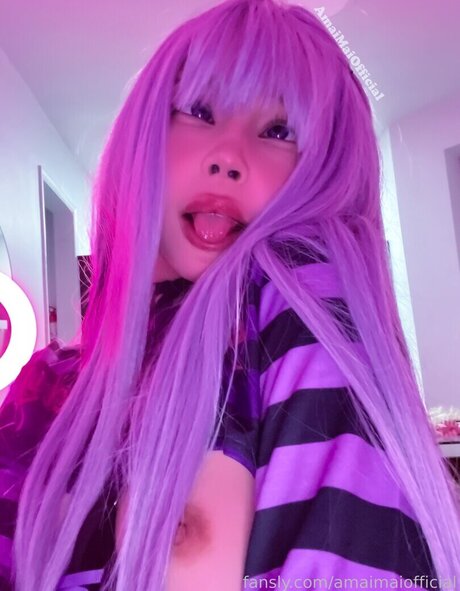 teen shemale onlyfans pornographische archiv