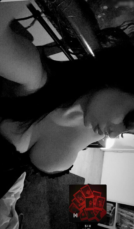 Gothminze erwachsene freie galerien