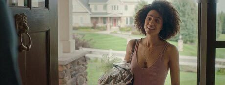 Britt Lower beste bild