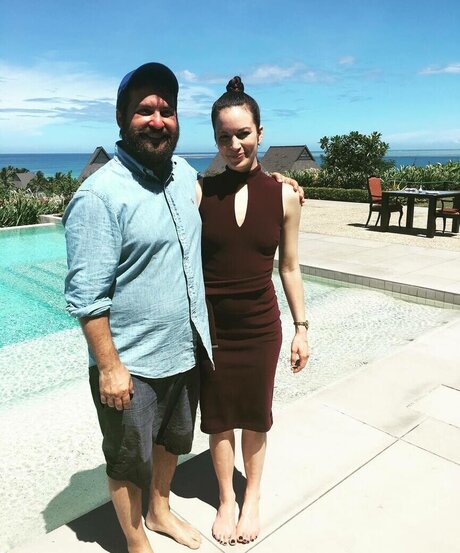 schwarze schwangere onlyfans top schöne archiv