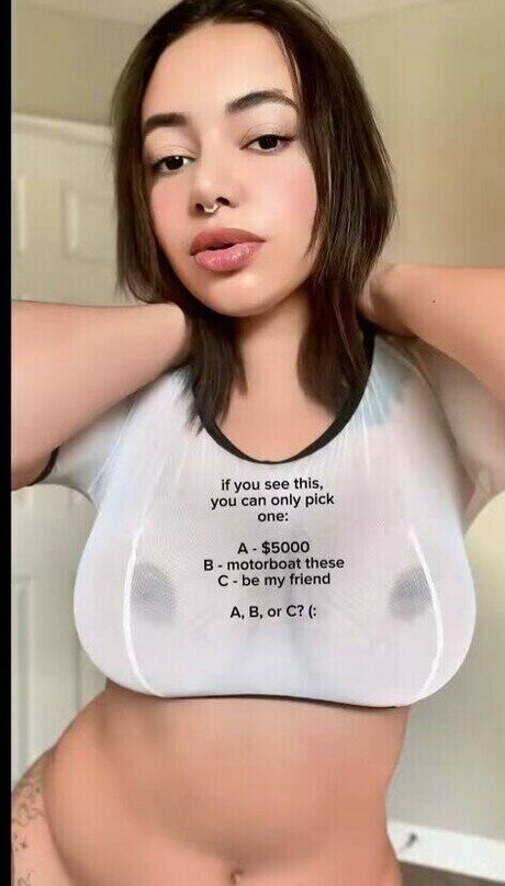 milf bbc onlyfans hd nette galerien