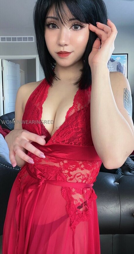 Buffbunnymika perfekte kostenlose fotos