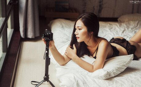 linny nguyen Profilfoto
