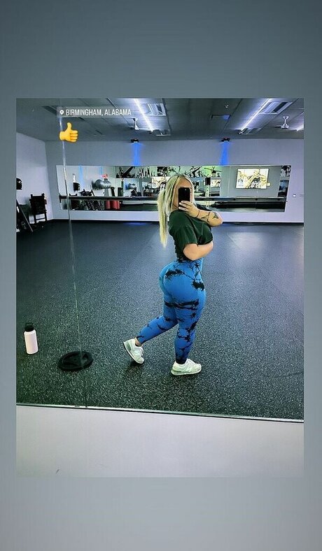 emilysmithh06 erwachsene archiv