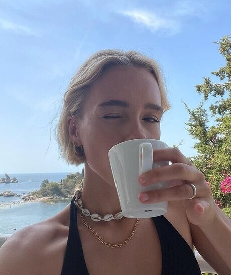 bbc-orgie onlyfans nacktheit pornografische bilder