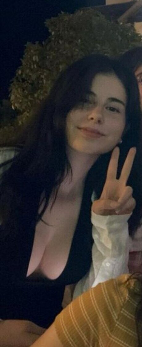 batmobiledriver pornostar kostenlose galerie