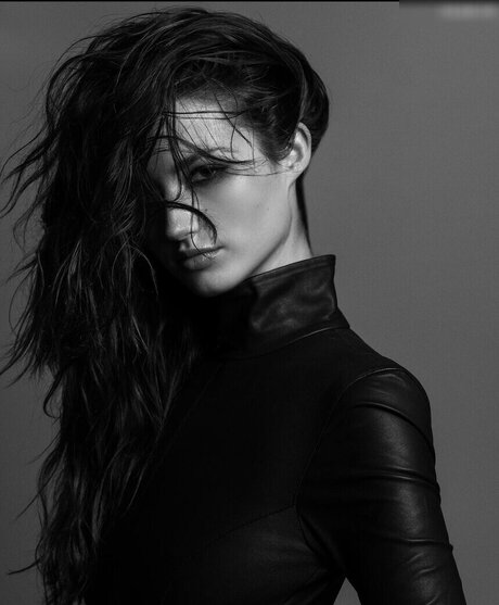 milf-muschi nur fans xxx erotische galerien