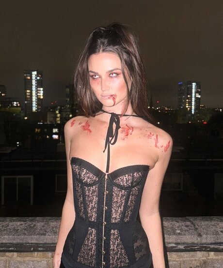 anfr00 beste kunst fotos