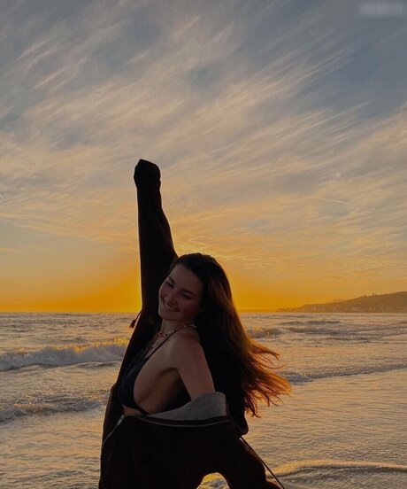 anfr00 kostenlose nackt foto