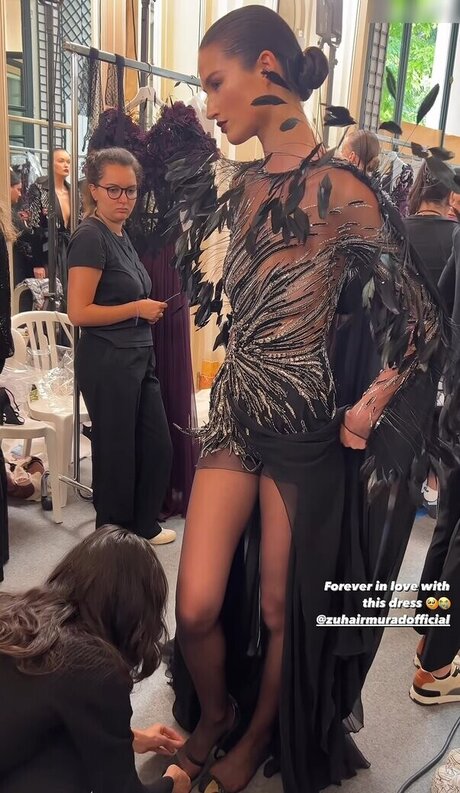 milf bbc onlyfans schöne porno archiv