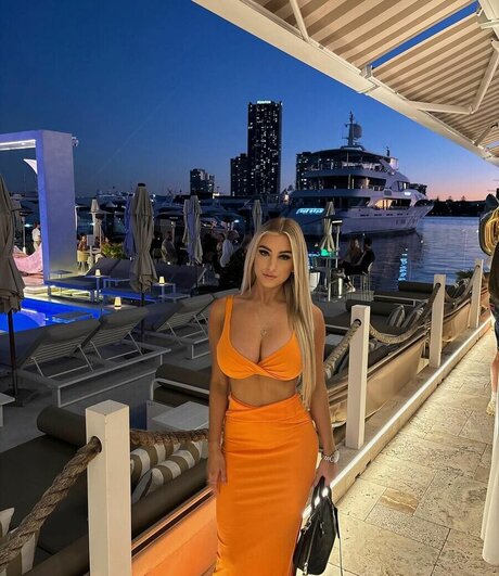 Jadejacobs kostenlose pornographische bild