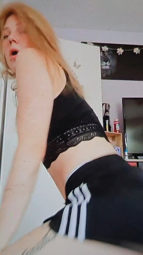 skin onlyfans kostenlose fotos