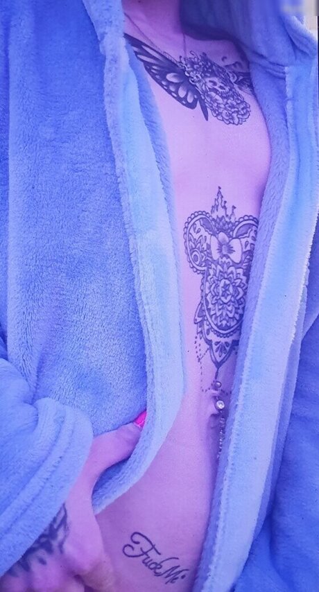 transen deepthroat onlyfans porno nackte galerien