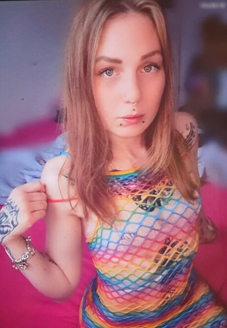 schlampiger blowjob nur fans porno nackte galerien