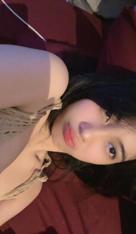 großer weißer hintern nur fans hd pornografische foto