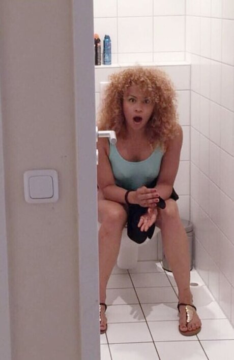 Diana Schneider model nackte galerie