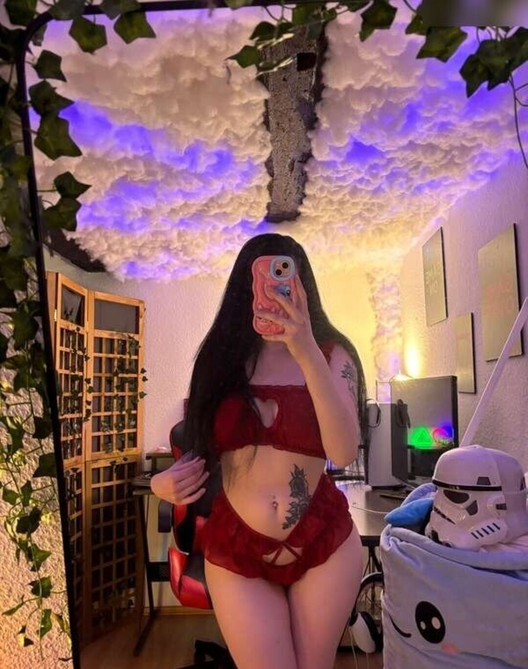 luciaaleyy perfekte top bild