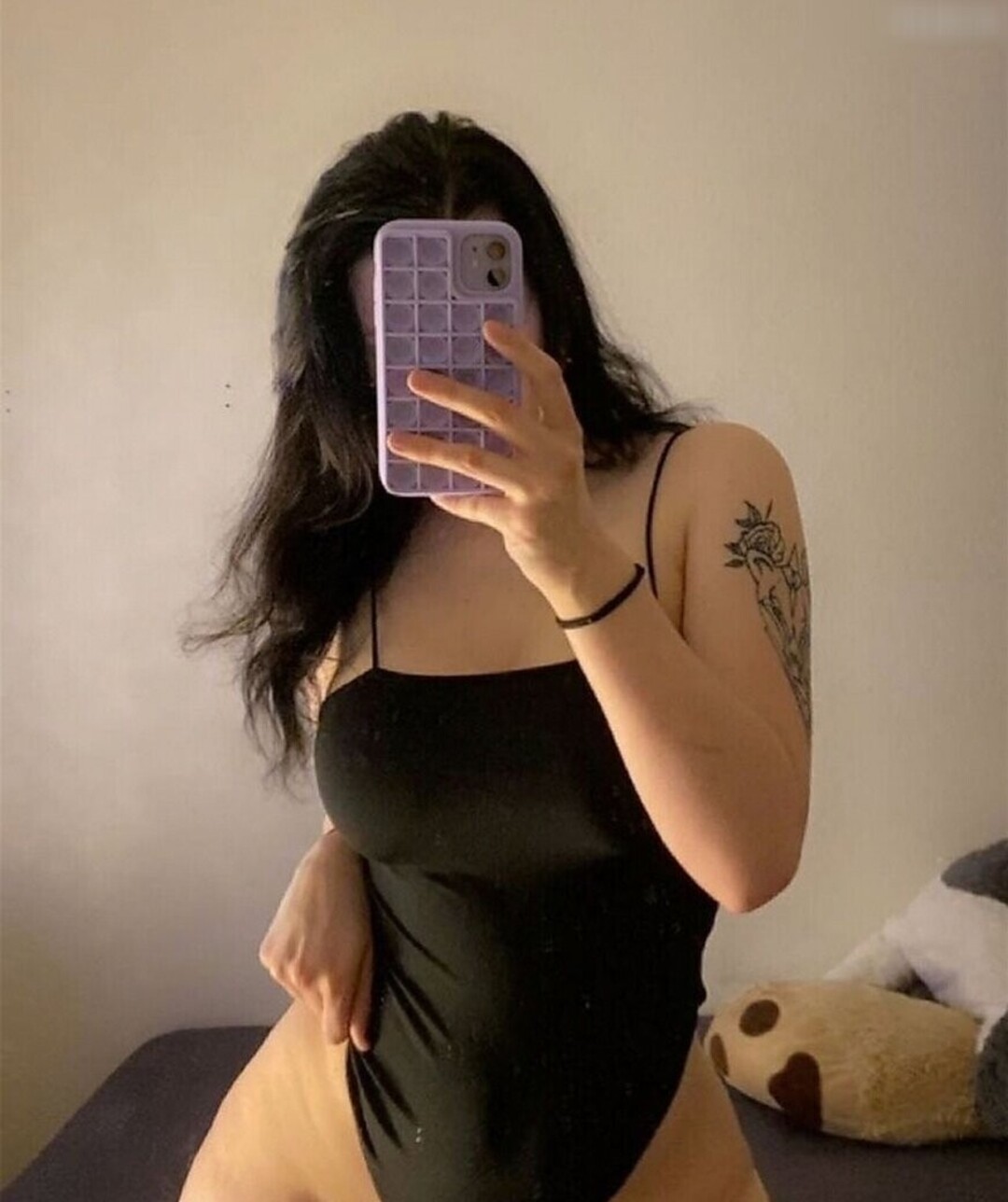 luciaaleyy porno sexy fotos