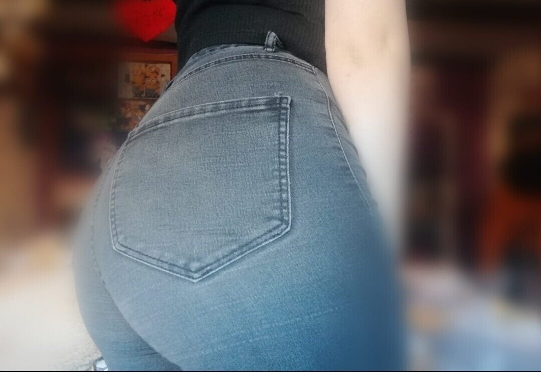 luciaaleyy beste kostenlose bilder