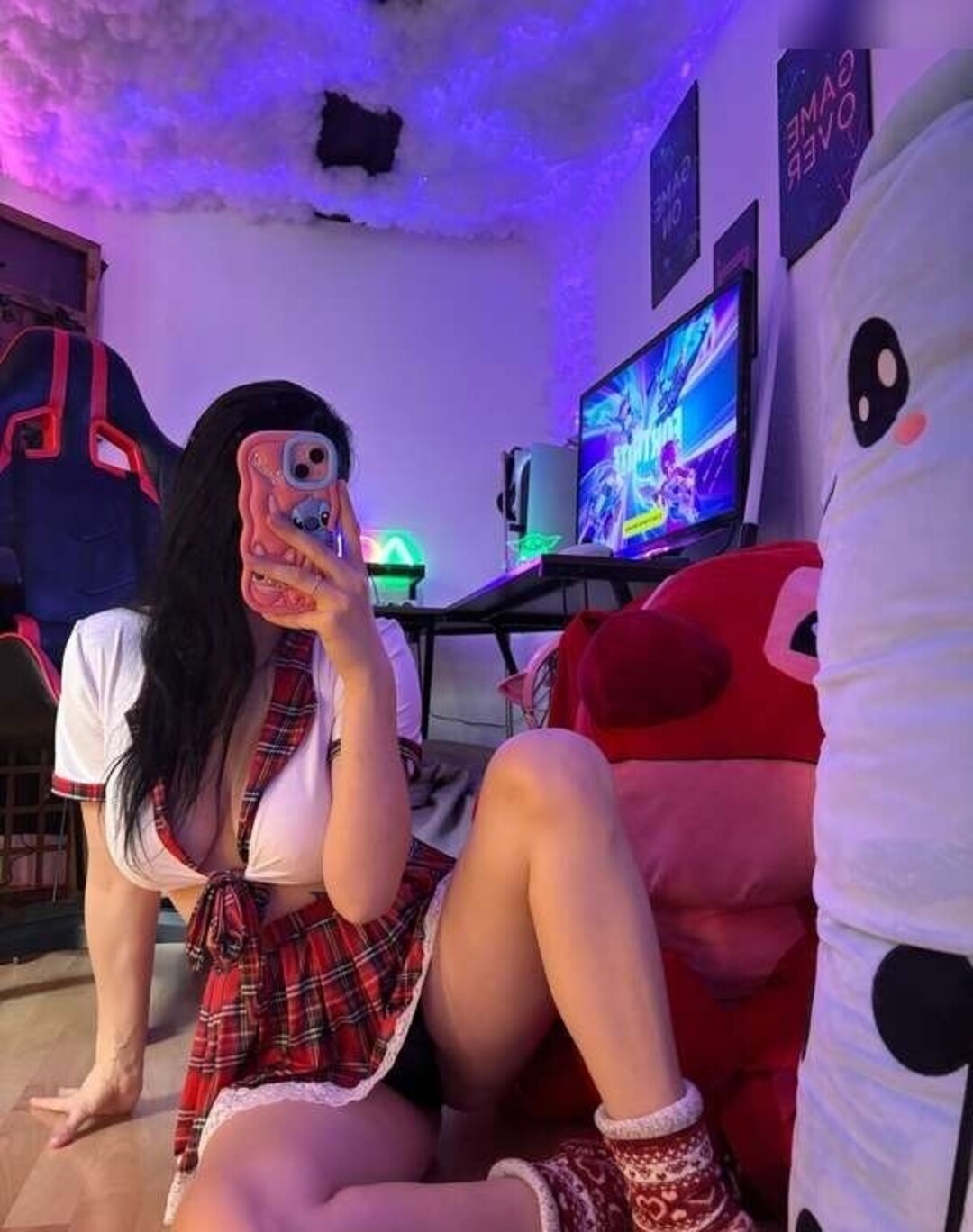 hausfrauen-onlyfans hd kunst bilder