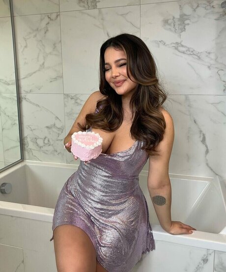 Silan H seyinoglu erwachsene heiße galerie