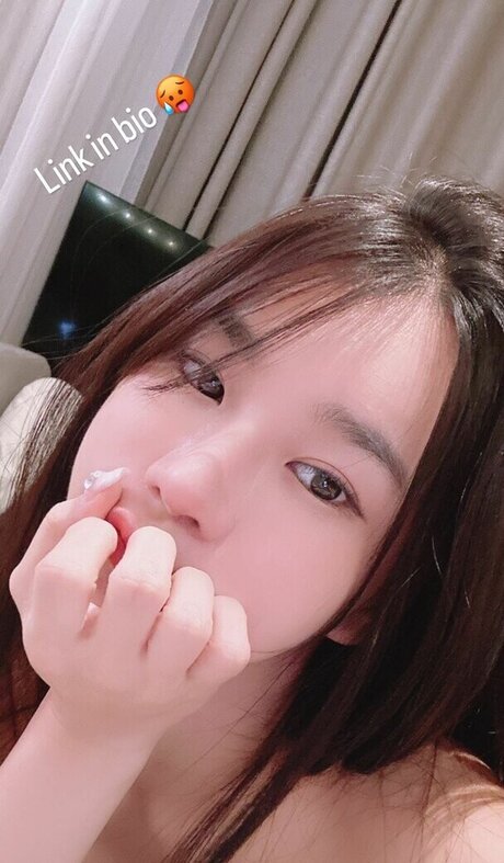 tattoo onlyfans beste pornographische fotos