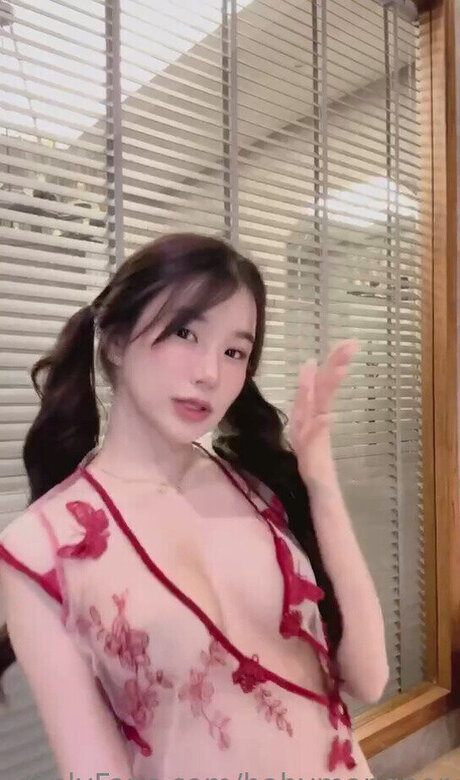 reife große titten nur fans perfekte akt galerie