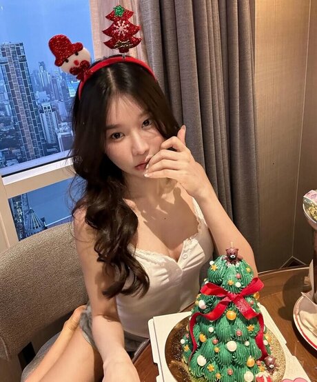 babymangpor hübsche nackte galerien