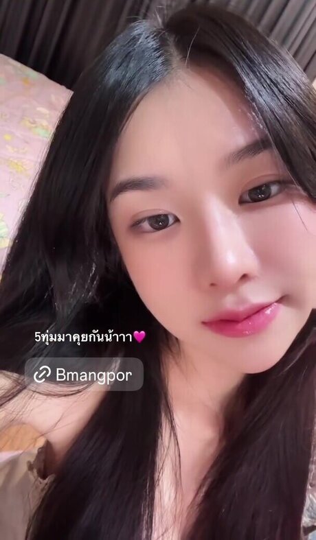 tanga onlyfans nacktheit erotische fotos