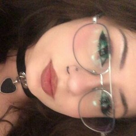 chvjownica21371 xxx beste galerien