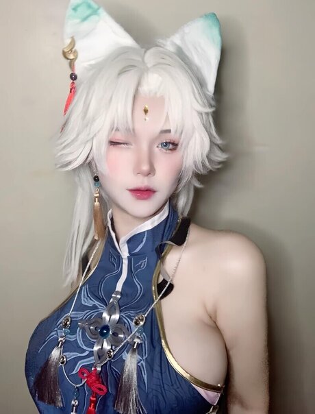 Wynh Baby exklusive hd archiv