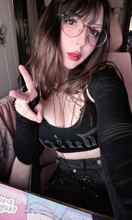 blonde muskel-onlyfans hübsche schöne galerien