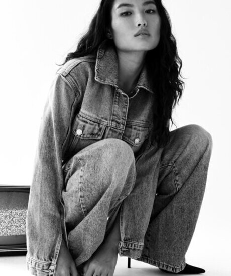 Janet Yuan kunst sex galerie