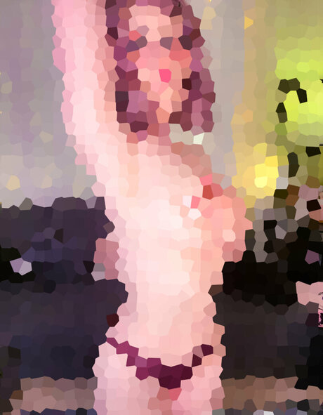 Starry Yume porno beste bilder