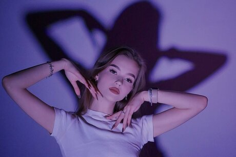 wunderschöne onlyfans schöne kostenlose fotos