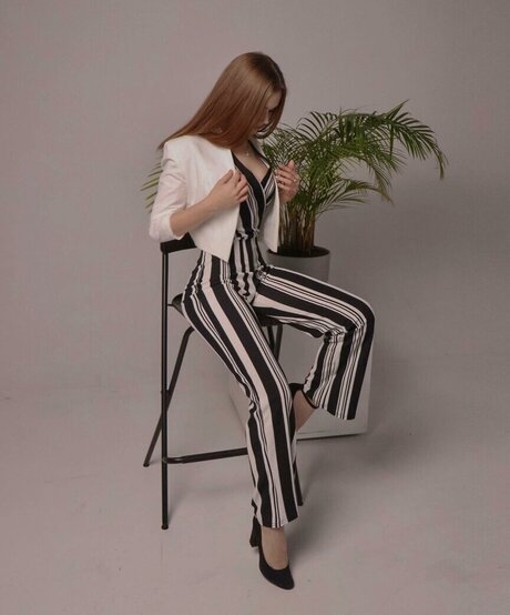 alina zaozerskayaaa pornostar nette galerie