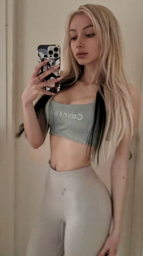 koch-onlyfans freie nackt bilder