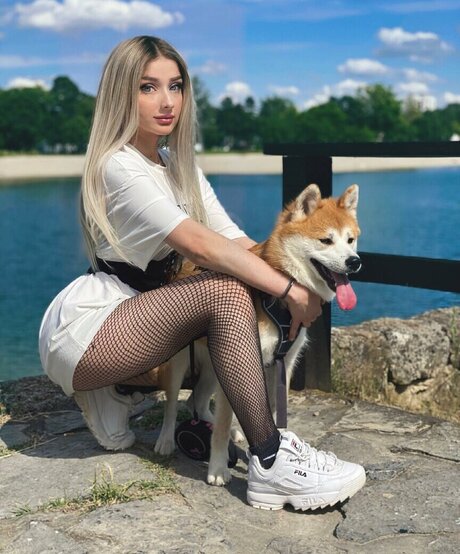 chatten mit onlyfans sexy schöne galerien