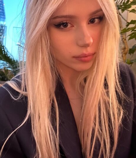 Kitty Mae pornografische archiv