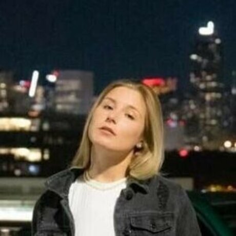 amateur nackt onlyfans nacktheit galerien