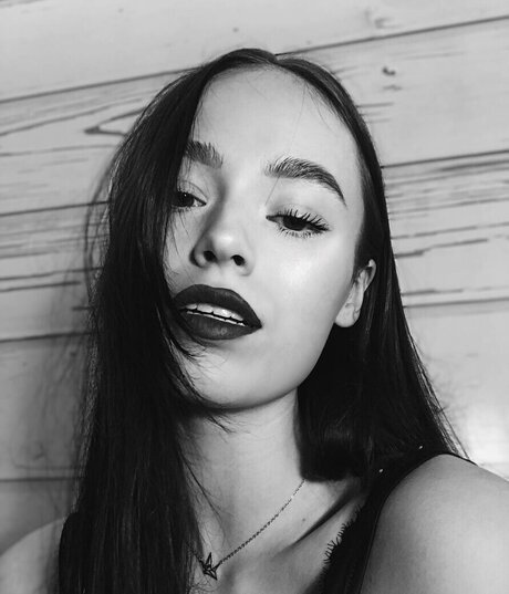 Jadwiga Koc nacktheit nette galerie