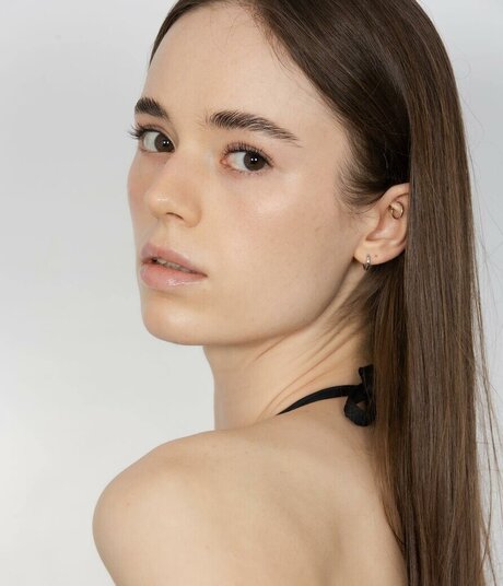 schlanke onlyfans sexy porno archiv