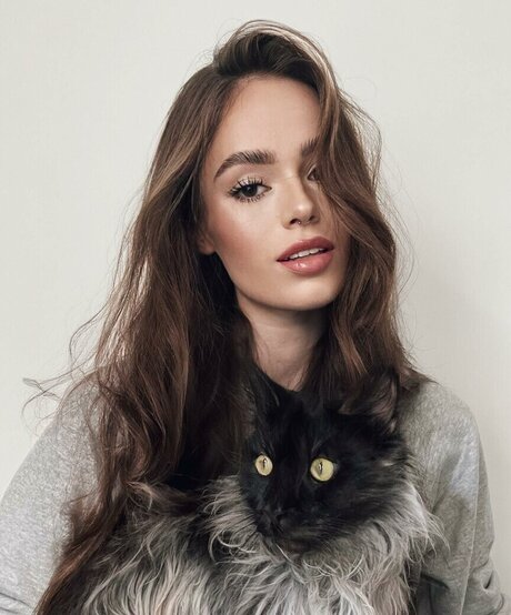 teen lesben onlyfans kostenlose schöne archiv